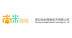 台前县宏宇羽绒