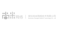 台前县羽绒