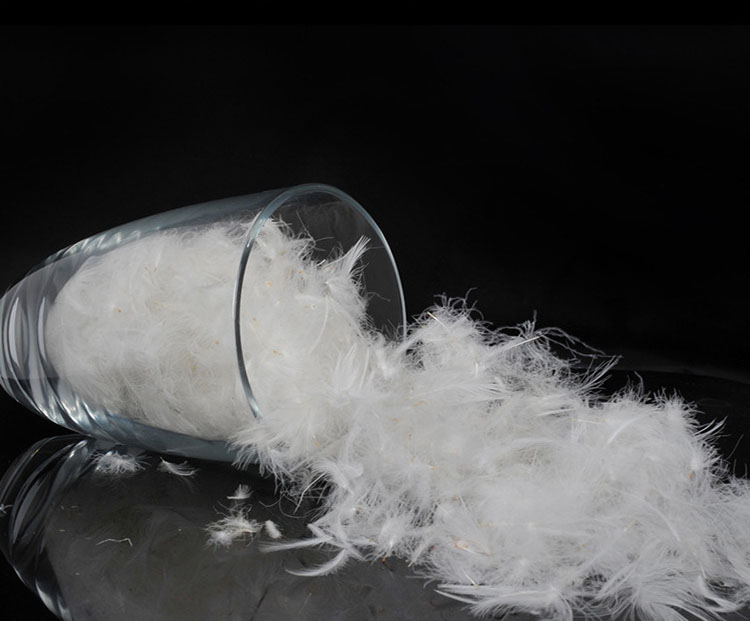 a55eff3a0d9bb04d242eb4cccc9b45d5.jpg a55eff3a0d9bb04d242eb4cccc9b45d5.jpg