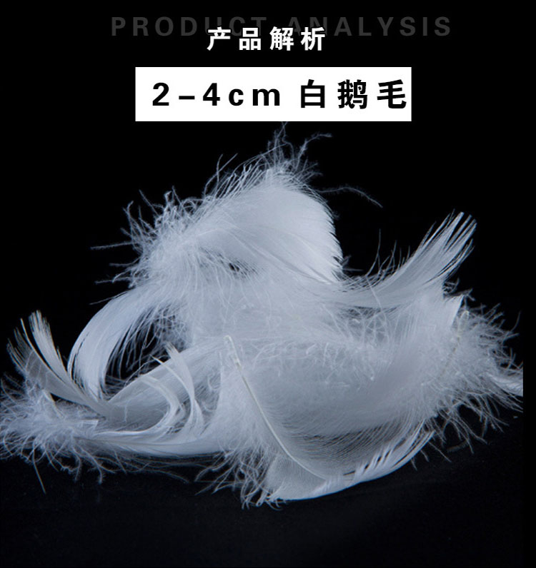 de8e3168c585ef0bfeb2bfc01d249d41.jpg de8e3168c585ef0bfeb2bfc01d249d41.jpg