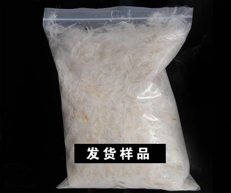 f3c728890d26dfad800498f0ff6bef81.jpg f3c728890d26dfad800498f0ff6bef81.jpg