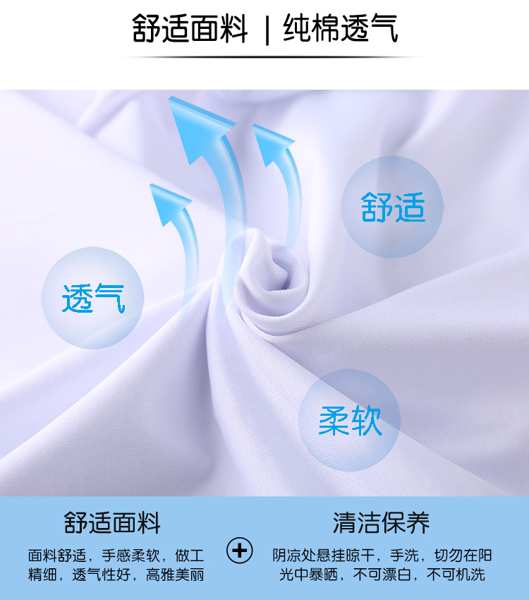 1f78f4688c486f1c5b1c26edd9e4ad48.jpg 1f78f4688c486f1c5b1c26edd9e4ad48.jpg