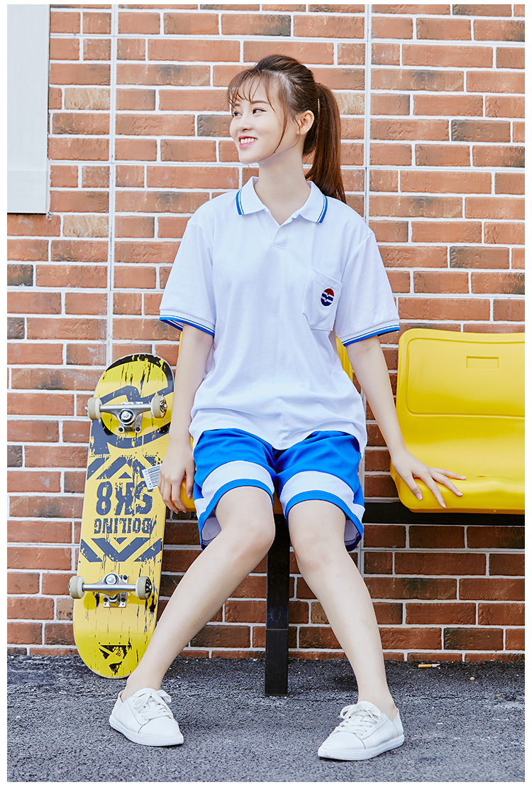 3b75b7b810dfb2a350c52e429cba6cb0.jpg 3b75b7b810dfb2a350c52e429cba6cb0.jpg