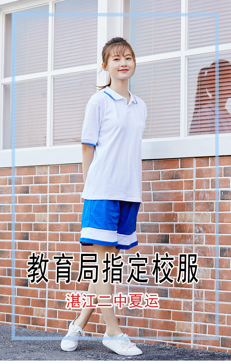 3d79c508be004a6e22582c0382f83436.jpg 3d79c508be004a6e22582c0382f83436.jpg