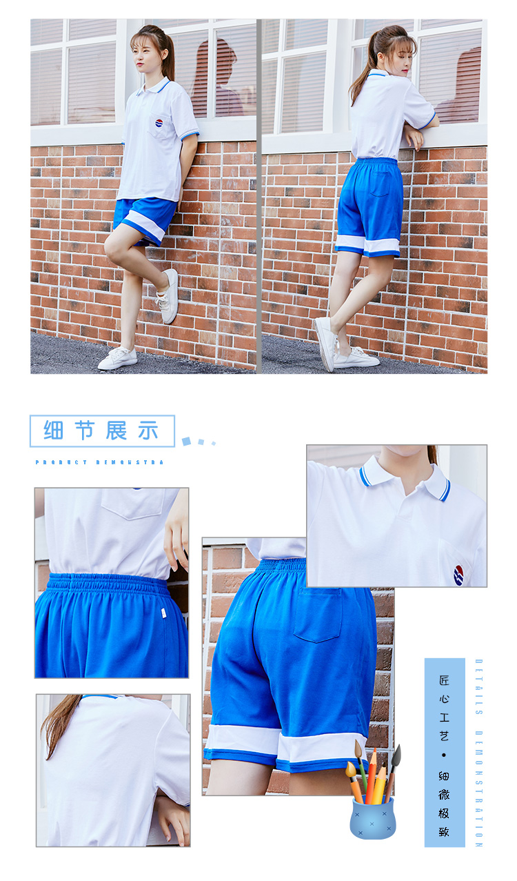 4a135ee0f5c8dbca11fea79bfe8c2ad6.jpg 4a135ee0f5c8dbca11fea79bfe8c2ad6.jpg