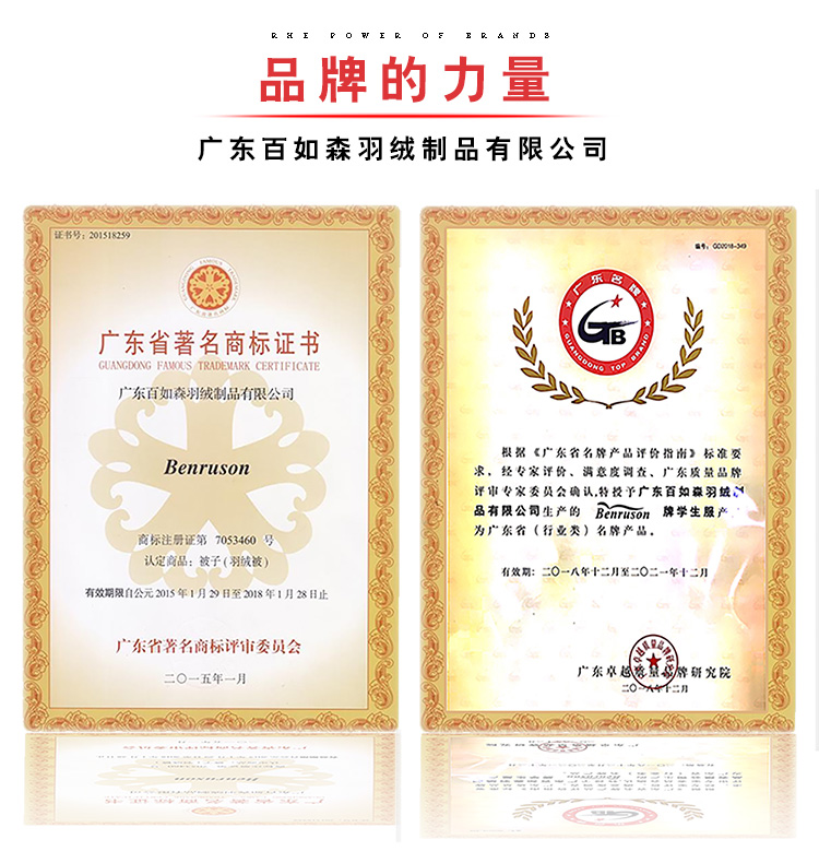 6b3e9031802853a6ce958f66f199de67.jpg 6b3e9031802853a6ce958f66f199de67.jpg