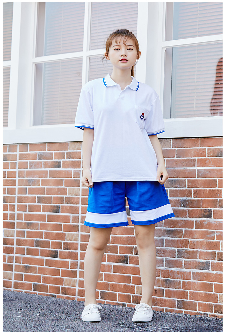 843042db4ff2654f6e1f8079703e16ff.jpg 843042db4ff2654f6e1f8079703e16ff.jpg