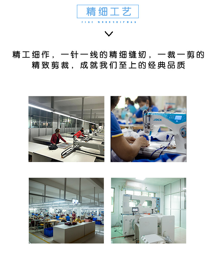 af8cf04c799b6932e2d7498b1a15c1db.jpg af8cf04c799b6932e2d7498b1a15c1db.jpg