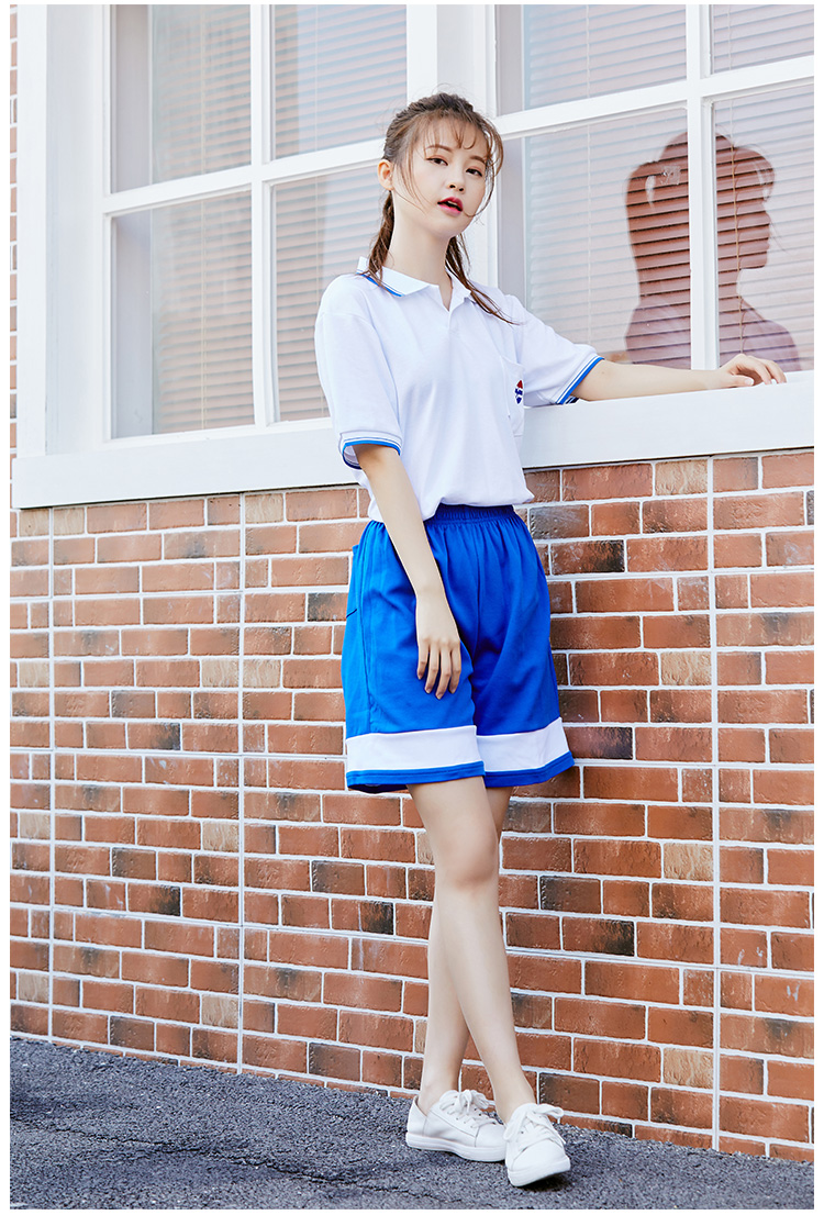 f2432f8382d6f44ae188357f509fa70c.jpg f2432f8382d6f44ae188357f509fa70c.jpg