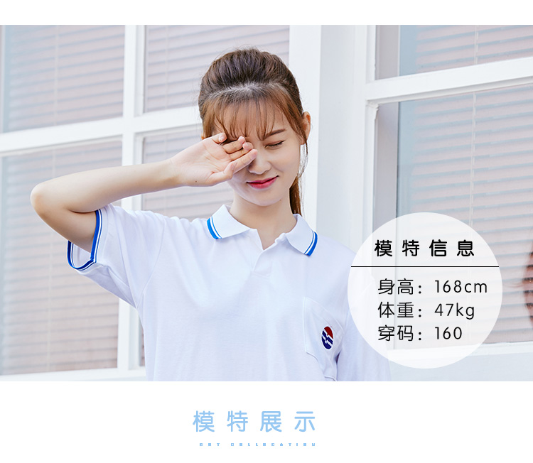 f633c85b07ae9fc9a0cdc109322994b4.jpg f633c85b07ae9fc9a0cdc109322994b4.jpg