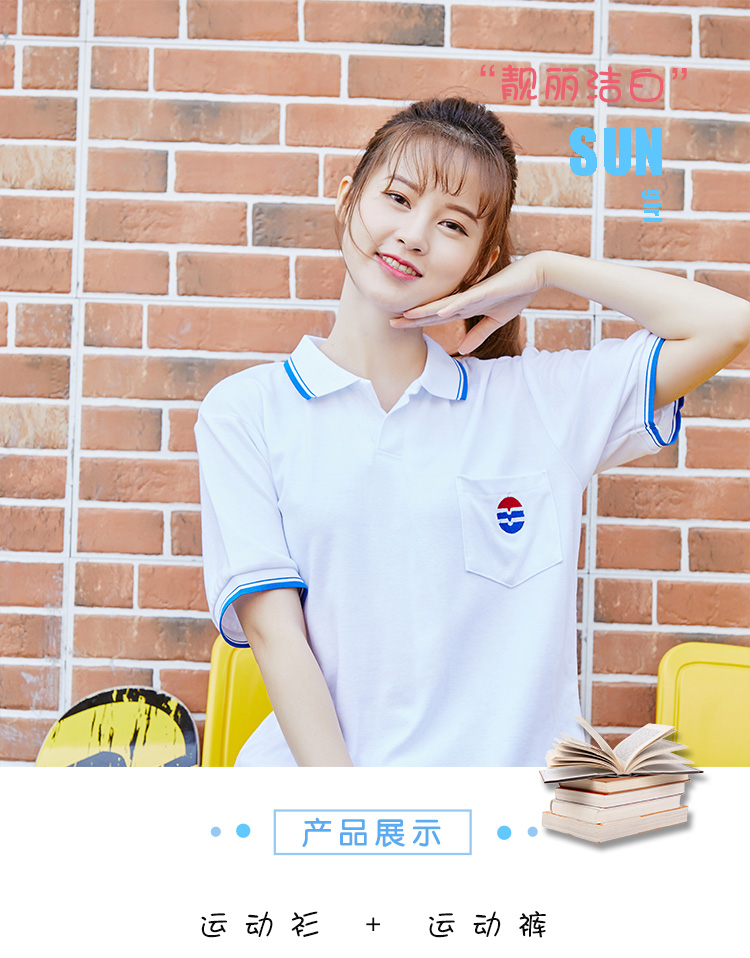 f97b33ff6aa7eacf38e07d2555cf5e82.jpg f97b33ff6aa7eacf38e07d2555cf5e82.jpg